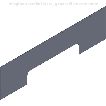 Garnitura - CNH Industrial [87638752]