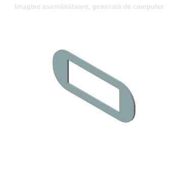 Distantier - CNH Industrial [87641801]