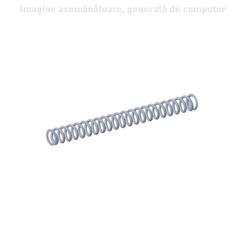 Arc - CNH Industrial [87647535]