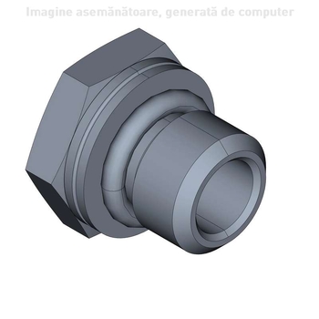 Stecher - CNH Industrial [87648607]