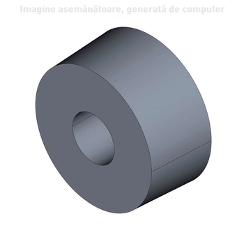 Bucsa - CNH Industrial [87648784]