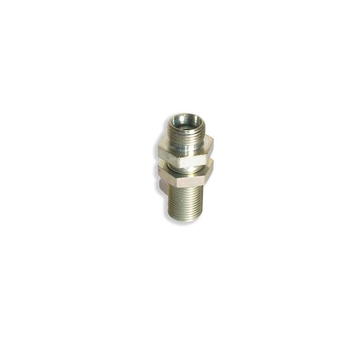 Conector hidraulic - CNH Industrial [87653572]