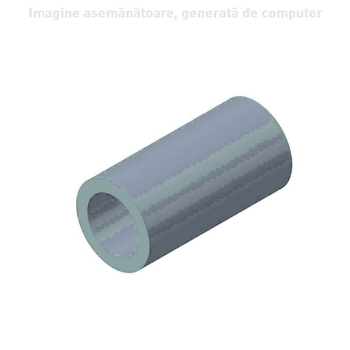 Furtun - CNH Industrial [87653735]