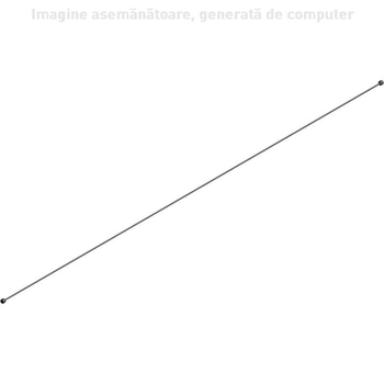 Tub - CNH Industrial [87654200]