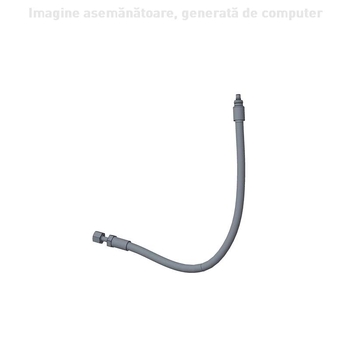 Furtun - CNH Industrial [87657142]