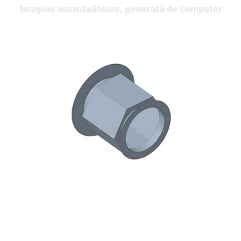 Adaptor - CNH Industrial [87658221]