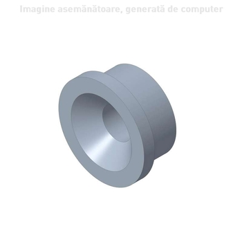 Bucsa - CNH Industrial [87660272]