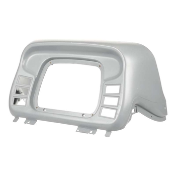 Panou - CNH Industrial [87668962]