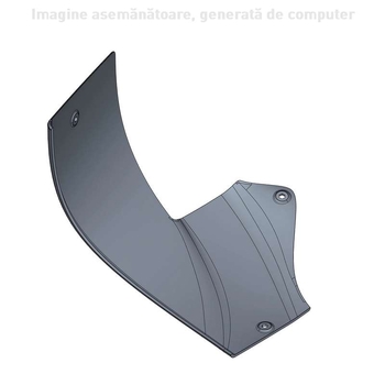 Aparatoare - CNH Industrial [87669032]