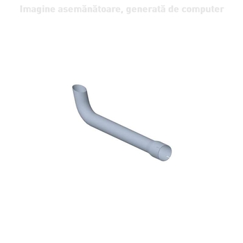 Conducta - CNH Industrial [87673905]