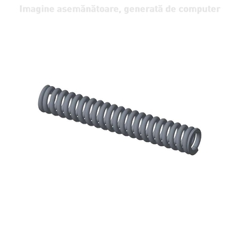 Arc - CNH Industrial [87674328]