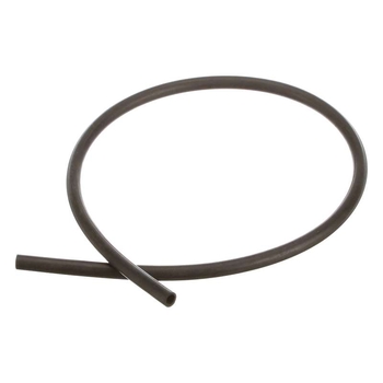 Furtun - CNH Industrial [87675597]