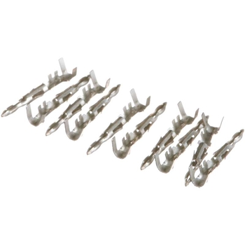 Terminal - CNH Industrial [87692882]