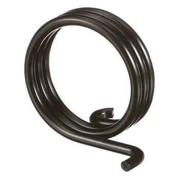 Arc - CNH Industrial [87697271]