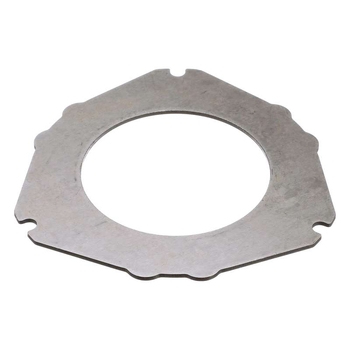 Disc frana - CNH Industrial [87708433]