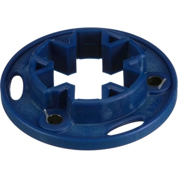 Plastic - CNH Industrial [87713744]