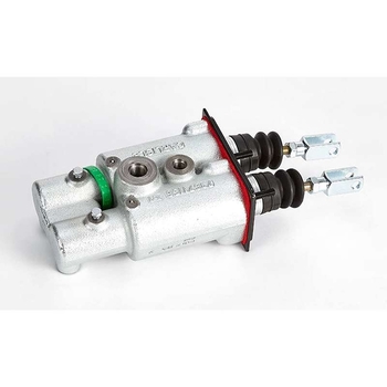 Cilindru - CNH Industrial [87714038]