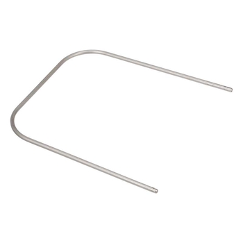 Cablu - CNH Industrial [87717348]