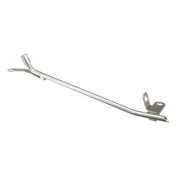 Tub - CNH Industrial [87717578]