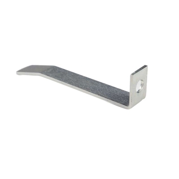 Curea - CNH Industrial [87718945]