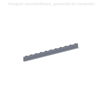 Placa de fixare - CNH Industrial [87728220]