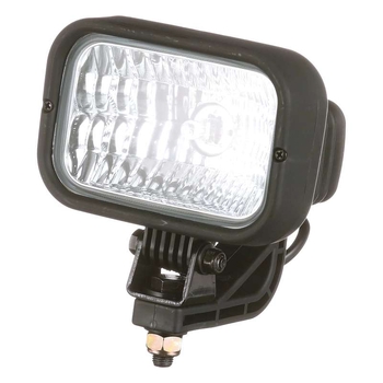 Lampa de lucru - CNH Industrial [87733061]