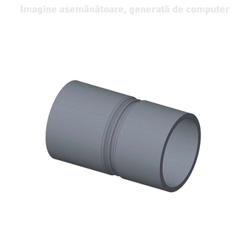 Furtun - CNH Industrial [87738437]