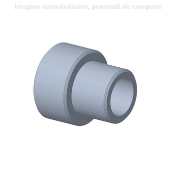 Bucsa - CNH Industrial [87749135]