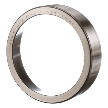 Cupa rulment senile - CNH Industrial [87750407]