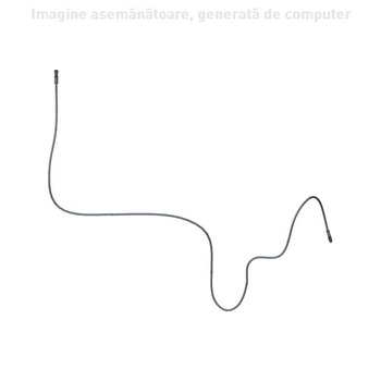 Furtun - CNH Industrial [87755037]