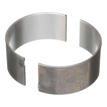  Set de rulmenti pentru biele - CNH Industrial [87791049]