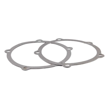 Garnitura - CNH Industrial [87801854]