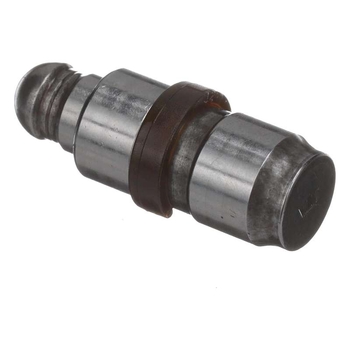 Tachet parte hidraulic - CNH Industrial [87802515]