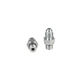 Conector hidraulic - CNH Industrial [87802702]