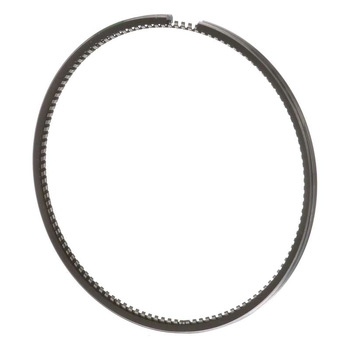 Inel piston - CNH Industrial [87802976]