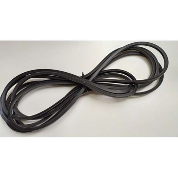 SET 2 CURELE - CNH Industrial [89504547]