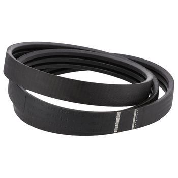 Curea transmisie - 3HB 3620, cuplare heder - CNH Industrial [89817374]