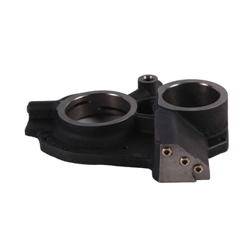 Manifold - CNH Industrial [90323238]