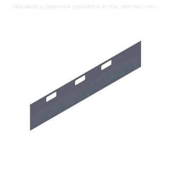 Prelata - CNH Industrial [90323858]