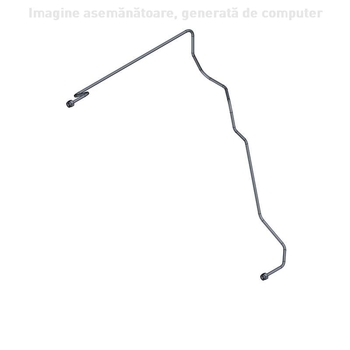 Tub - CNH Industrial [90331806]