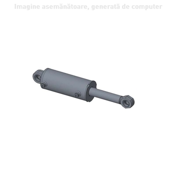 Cilindru - CNH Industrial [90332473]