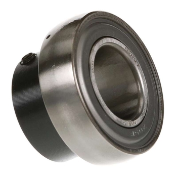 Rulment cu bile - CNH Industrial [90332526]