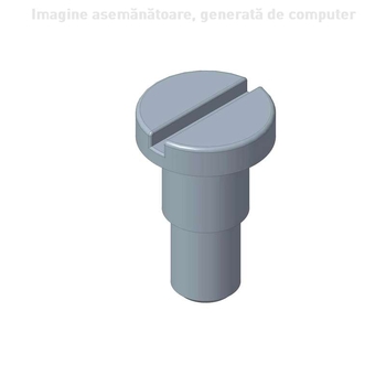 Bolt - CNH Industrial [90333370]