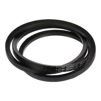 Curea cr11 - CNH Industrial [90342122]