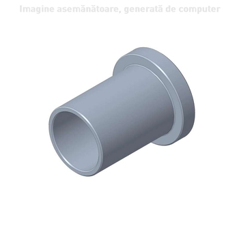 Bucsa - CNH Industrial [90347233]