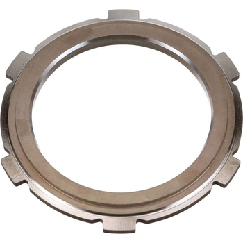 Disc de ambreaj - CNH Industrial [90347926]