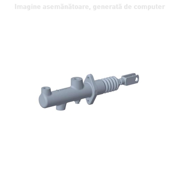 Cilindru - CNH Industrial [90354661]