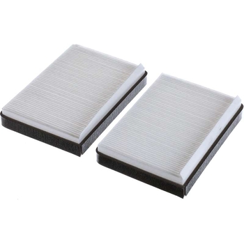 Filtru aer cabina - CNH Industrial [90360362]