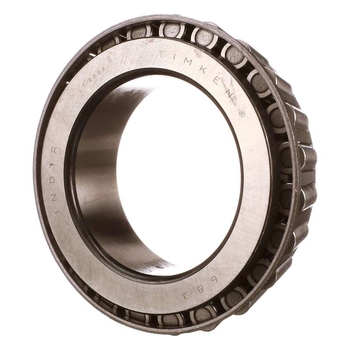 Con rulment planetara - CNH Industrial [90-3676T1]