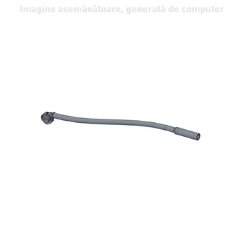 Furtun - CNH Industrial [90367823]